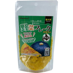 ybgvWp@n̑蕨 f100%؃t[Nڂ35g