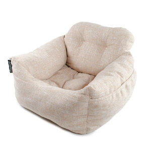 ybgvWp@2wayhCuxbh x[W