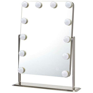 RCY~@KOIZUMI@nEbh~[@KBE3170S