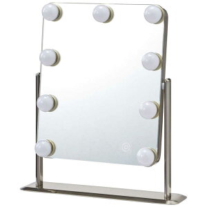 RCY~@KOIZUMI@nEbh~[@KBE3171S