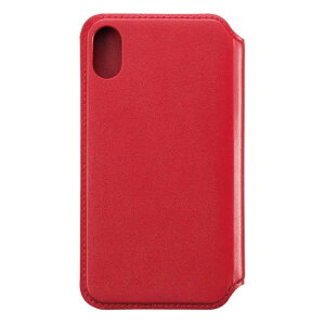 �T���N���X�g�@iPhone�@XS�@Max�@6�D5�C���`�p�@NEWT�@CAT�@FLIP�@���b�h�@I32CNW01(���b�g