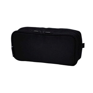 �G���v�����@�m�y���P�[�X�n�y���P�[�X�@���E���h�W�b�v�@�{�b�N�X�@�u���b�N�@106163-15