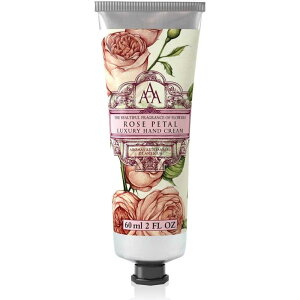 �T�}�Z�b�g�g�C���^���[�@Luxuey Hand Cream �N���g���q���t�@�[�� �n���h�N���[�� �T�}�Z�b�g�g�C���^���[ ���[�Y�̍���