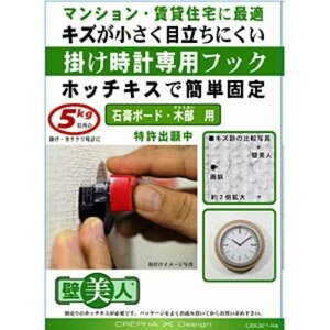 Nt@[@|vptbNuǔlv@KFK]6012