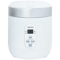 楽天市場】山善 マイコン式炊飯器 YJC-300の通販