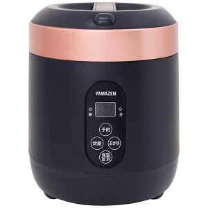 ���}�[���@���ъ� 1.5�� �}�C�R�� �u���b�N�@YJG-M150-B