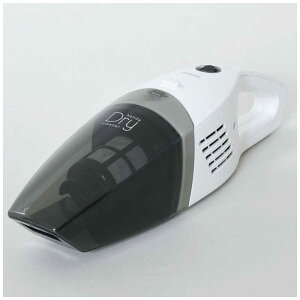 ���}�[���@�n���h�N���[�i�[�m�_�X�g�{�b�N�X���^�R�[�h���X�n�@ZHFN36-W