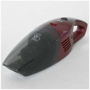 ���}�[���@�n���h�N���[�i�[�m�_�X�g�{�b�N�X���^�R�[�h���X�n�u�E�F�b�g���h���C�v�@ZHGNW48-R