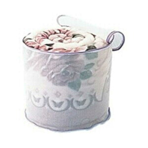 pi\jbN@Panasonic@}C[ѕzplbg@AXW22I]8050