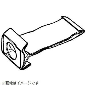 pi\jbN@Panasonic@ppbNi5j@AMC93K]3J0