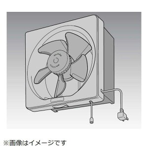 台所用 換気扇 レンジフードの通販 価格比較 価格 Com