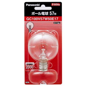 パナソニック ボール 電球 蛍光灯 通販 価格比較 価格 Com