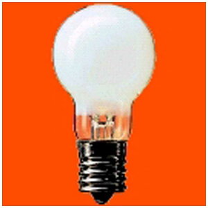 �p�i�\�j�b�N�@Panasonic�@�~�j�N���v�g���d���i�ȈՕ�i�j�@LDS110V36WWK25K