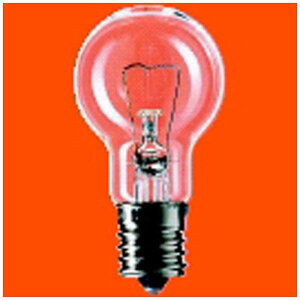 pi\jbN@Panasonic@~jNvgdiȈՕij@LDS110V54WCK25K