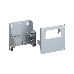 pi\jbN@Panasonic@ter@VIERApǊ|ipxό^j@TY-WK23LR2