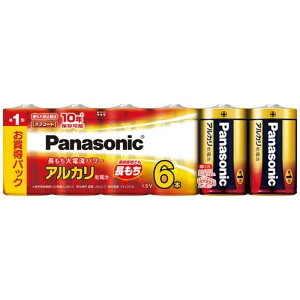 pi\jbN@Panasonic@uP1`drvAJdr@6{pbN@LR20XJ/6SW