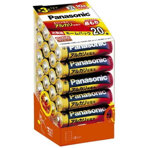 pi\jbN@Panasonic@AJdrP3`20{pbN@LR6XJ/20SH