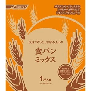 pi\jbN@Panasonic@Hp~bNXi1ҕ×5j@SD]MIX100]A