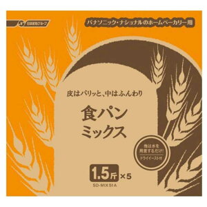 pi\jbN@Panasonic@p~bNX@Hp~bNXi1D5ҕ×5j@SD]MIX51A