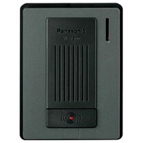 楽天市場】パナソニック ドアホン子機の通販