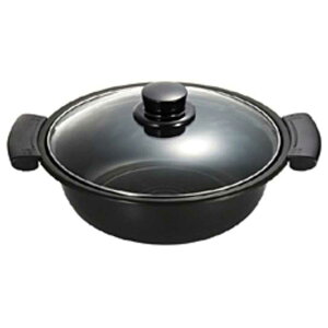 pi\jbN@Panasonic@IHp@@KZ]AN10]K