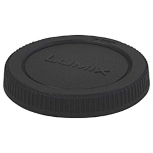 pi\jbN@Panasonic@YALbvi}CNtH[T[Ypj@DMW-LRC1