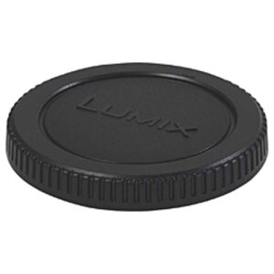 pi\jbN@Panasonic@{fBLbv(}CNtH[T[Yp)@DMW-BDC1