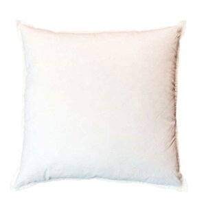 HACHIYA�@�k�[�h�N�b�V���� (40×40cm)