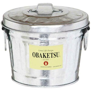 �n�Ӌ����H�Ɓ@�I�o�P�c�i�t�^�t�j�@F1�@PBK0801