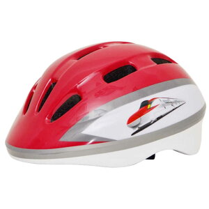 JibN@qpwbg@E6n܂wbgi܂fUC^50`56cmj@H-002