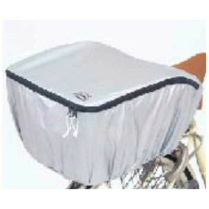 JX~@t@Xi[@oXPbgJo[@@Vo[@220@oXPbgJo[R