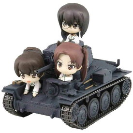 楽天市場 ガールズ パンツァー プラモデル 模型 ホビー の通販