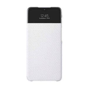 着信通知 携帯電話アクセサリの通販 価格比較 価格 Com