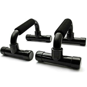 LAVIE@NObY g[jO A[o[EvbVAbvo[(ubN) 3B-3037y؃g@SҌz