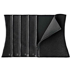 LAVIE@NObY TEixg 4XebvŃNrI pM(EGXg 90E83E76E69cmi4iK؊) ubN)