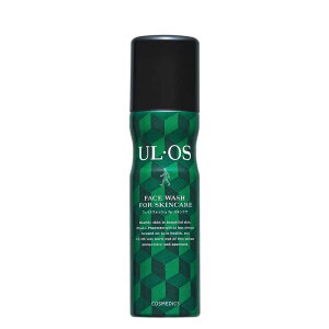 ��ː���@UL�EOS