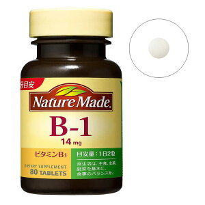 ː@NatureMadeilC`[Chjr^~B1i80j
