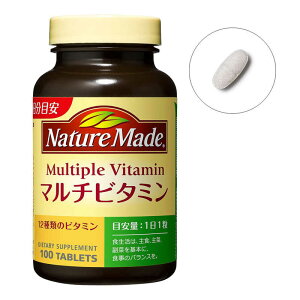 ː@NatureMadeilC`[Chj}`r^~100