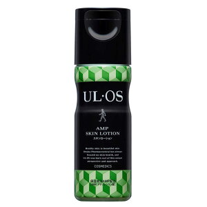 ��ː���@UL�EOS(�E���I�X) �X�L�����[�V����