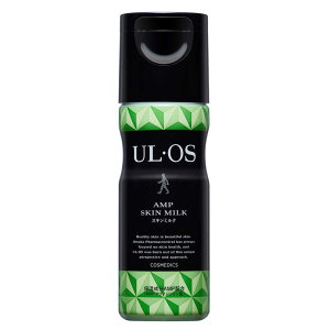 ��ː���@UL�EOS(�E���I�X) �X�L���~���N