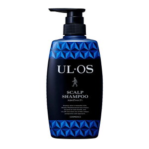 ��ː���@�E���I�X ��p�X�J���v�V�����v�[ �|���v 500mL