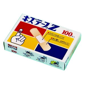 i@LYe[vZ MTCY 100Pk΂񂻂l