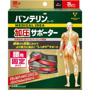 KOWA@(oeR[T|[^[)pCh^Cv 3LkT|[^[l