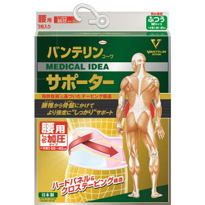 KOWA@VANTELIN KOWA(oeR[)T|[^[pӂpXesN (1)kT|[^[l