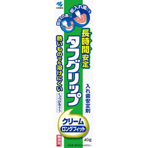 ѐ@^tObv ꎕ N[ 40g