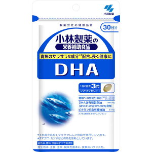 ѐ@DHAi90j
