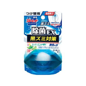 楽天市場 ブルーレットおくだけ 詰め替えの通販