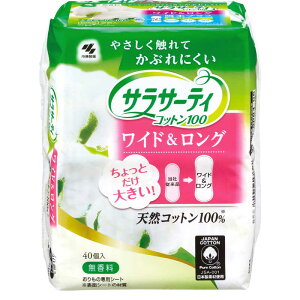 ѐ@TT[eBRbg100 Ch&O 40R 