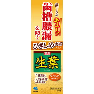 ѐ@t  Ђߐt 傤悤 100g