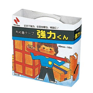 j`o@z@͂@NN|40@@NN-40